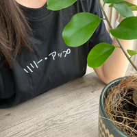 画像294