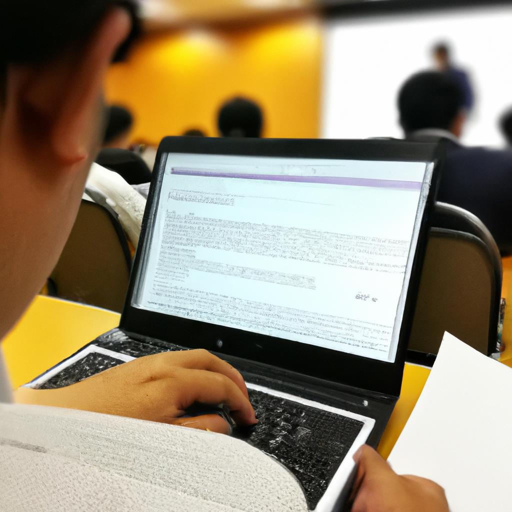 いまなら無料相談実施中 - お問い合わせはこちらから