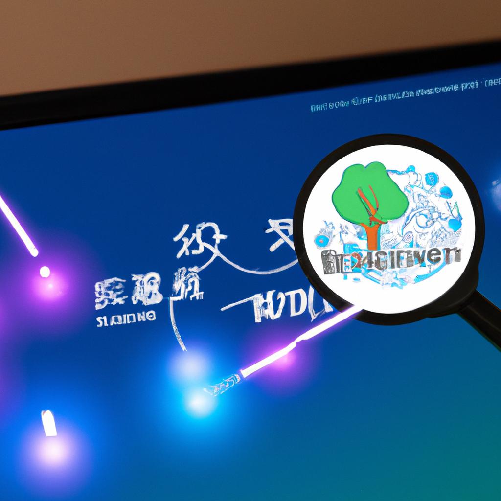 地域密着型のサービス