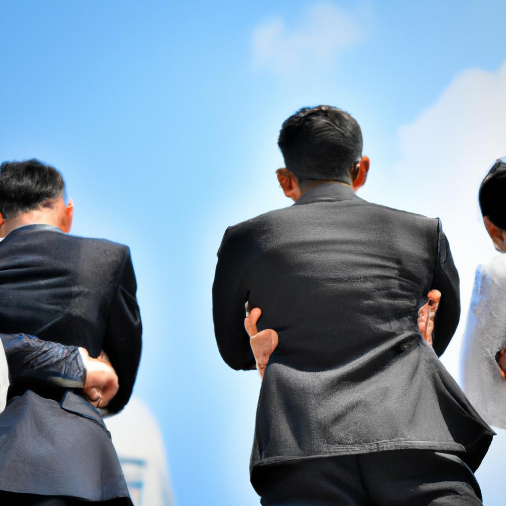 4. 隣人支援で地域とのつながりを